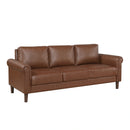 Hector Sofa - Cal King