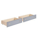 Sloane Storage Box