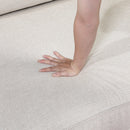 Livia Ottoman
