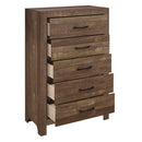 Corbin Chest