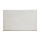Sutton Antique White Counter Ht. Table