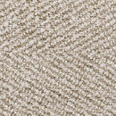 Ballyton Upholstery Package