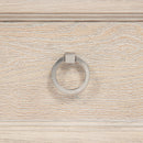 Pembroke Dresser