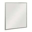Linea Mirror