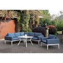 Sharon Sectional
