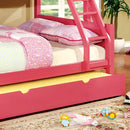 Omnus Trundle