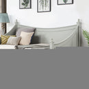 Lycoris Daybed