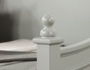 Lycoris Daybed