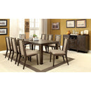 Eris Side Chair (2/Box) 2