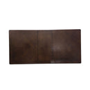 St. Nicholas Dining Table