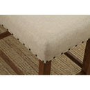 Sania 5 Pc Counter Ht Table Set