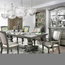 Alpena Dining Table Set