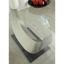 Orla 7 Pc Dining Table Set