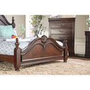 Mandura Bed