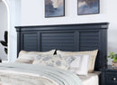 Manzanillo Queen Bedroom Set
