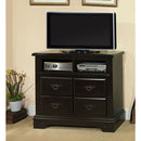 Sonoma Chest