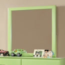 Prismo Mirror