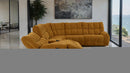 Southwold Power Sectional