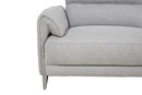 Brande Power Sectional, Right Chaise