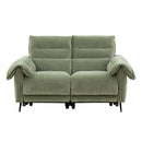 Morley Power Loveseat