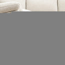 Mattheus Power Sectional