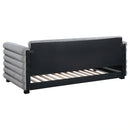 Patricia Daybed with Trundle