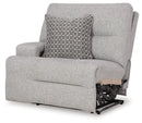 Acklen Place Sectional