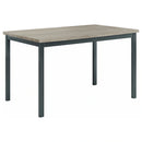 Garza Dining Set