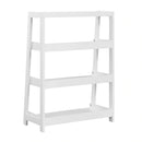 Sloane Bookcase