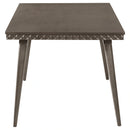 Onslow Dining Set
