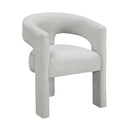 Marais Side Chair