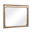 Riley Mirror