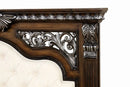 Promenade Queen Bedroom Set