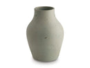 Baychester Vase