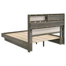 Fenwick Bedroom Set
