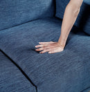 Stride Chair