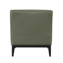 Houghton Accent Chair
