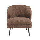 Woodway Accent Chair