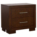 Jessica Nightstand