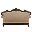Balthasar Love Seat