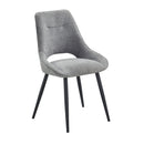 Thea SIDE CHAIR