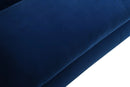 Severo Loveseat