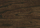 Sullivan Dresser