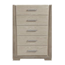 Aeon Chest