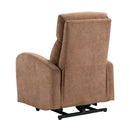 Ascend Power Lift Chair