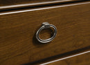 Garland Bedroom Set