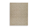 Lyamford Rug
