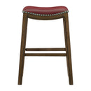 Ordway 29 Pub Height Stool