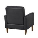 Riva Accent Chair