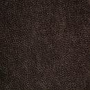 Navarro Reclining Sofa